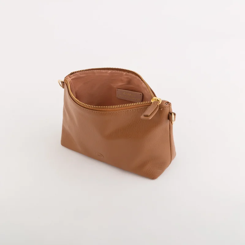 CARPISA Toiletry Bags-Delta Winter